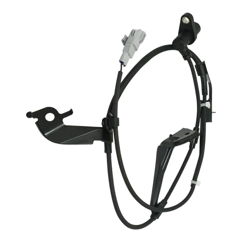ABS Wheel Speed Sensor for