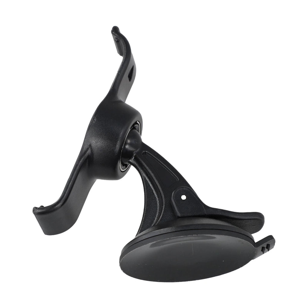 Windscreen Bracket for Car (Plastic, Black, Rotatable, Adjustable)