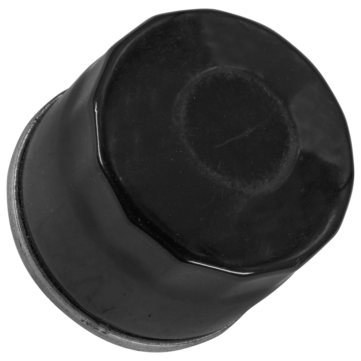 Oil Filter Replacement for Cub Cadet 4P90HUC 420cc Engine (2005–2010)