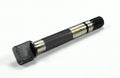 Jet Pump Shaft for Kawasaki Jet Ski SS XI 750 (1992–1997)