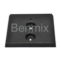 Damper for Toyota Forklift (43191-23421-71)