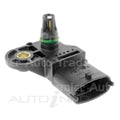 Map Sensor for Chrysler Grand Voyager RT (2008–2009) ENS