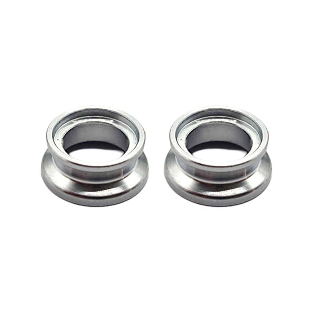 Guide Ring for Veiros 4000 (Repair and Replacement)