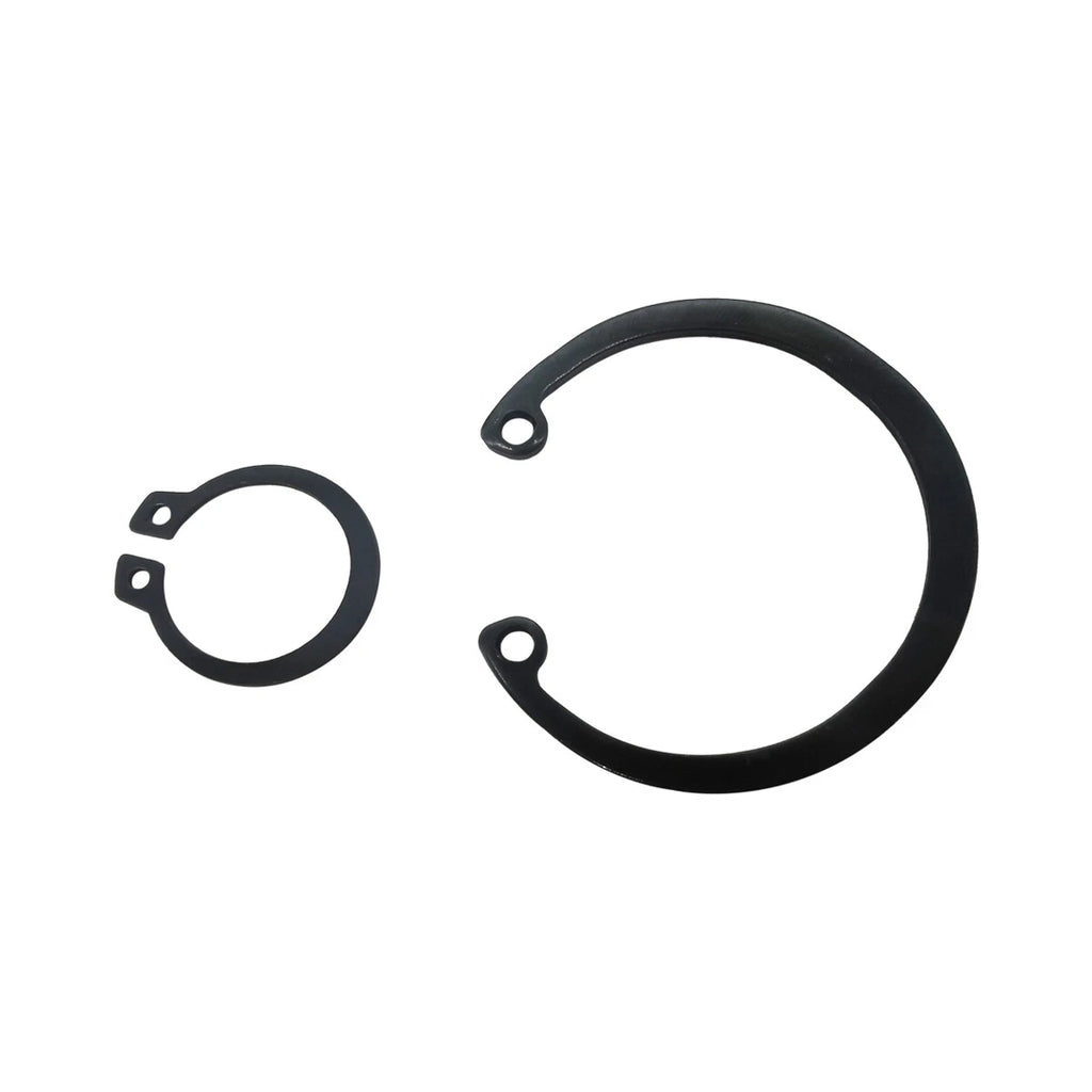 Major Repair Kits for Sherwood Pump P-102 P-105 P-109 P-110 (Pleasurecraft Indmar)