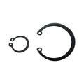 Major Repair Kits for Sherwood Pump P-102 P-105 P-109 P-110 (Pleasurecraft Indmar)