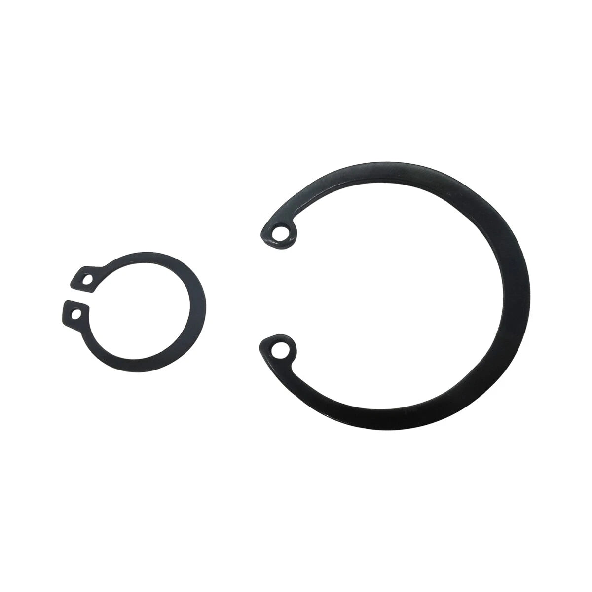 Major Repair Kits for Sherwood Pump P-102 P-105 P-109 P-110 (Pleasurecraft Indmar)