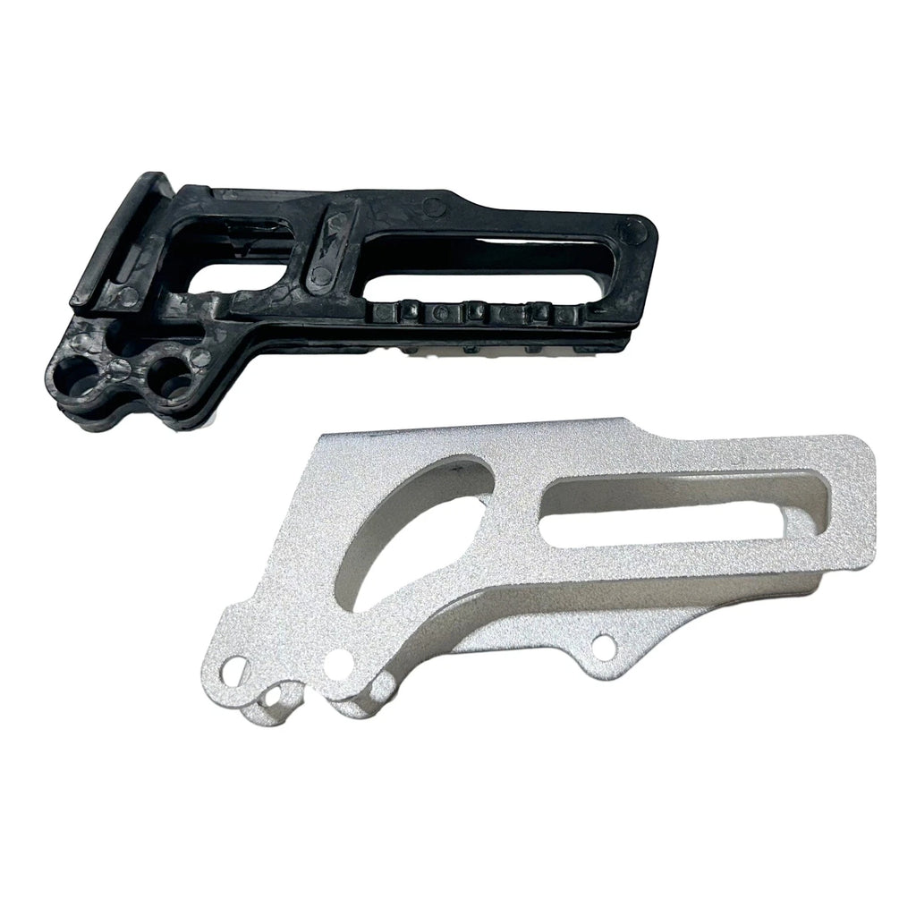 Chain Guide Guard Slider for Xmotos 250cc (2000–2023)