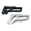 Chain Guide Guard Slider for Xmotos 250cc (2000–2023)