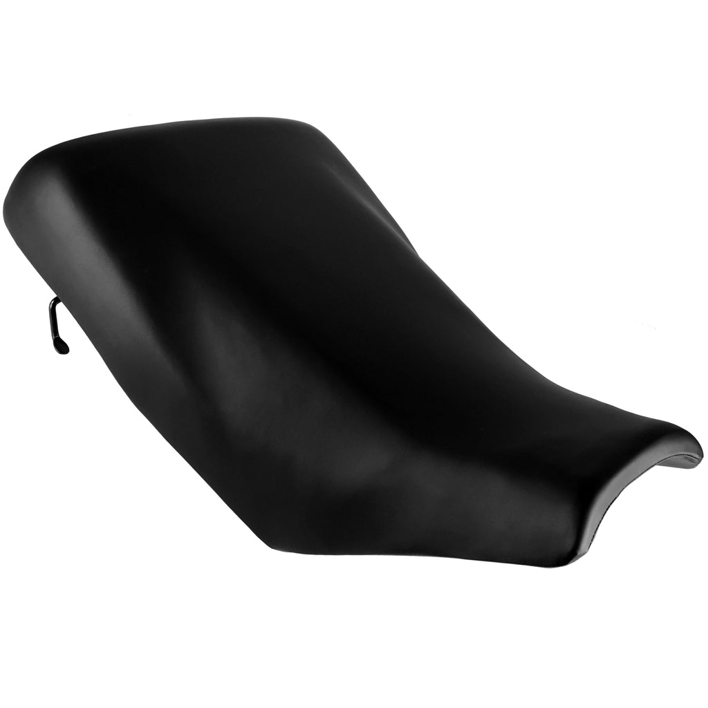 Complete Seat Replacement for Honda Foreman Rubicon 500 TRX500FA (2001–2004)
