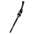 Steering Column Joint Intermediate Shaft for Nissan Murano (2003–2007) 237.DA1L03