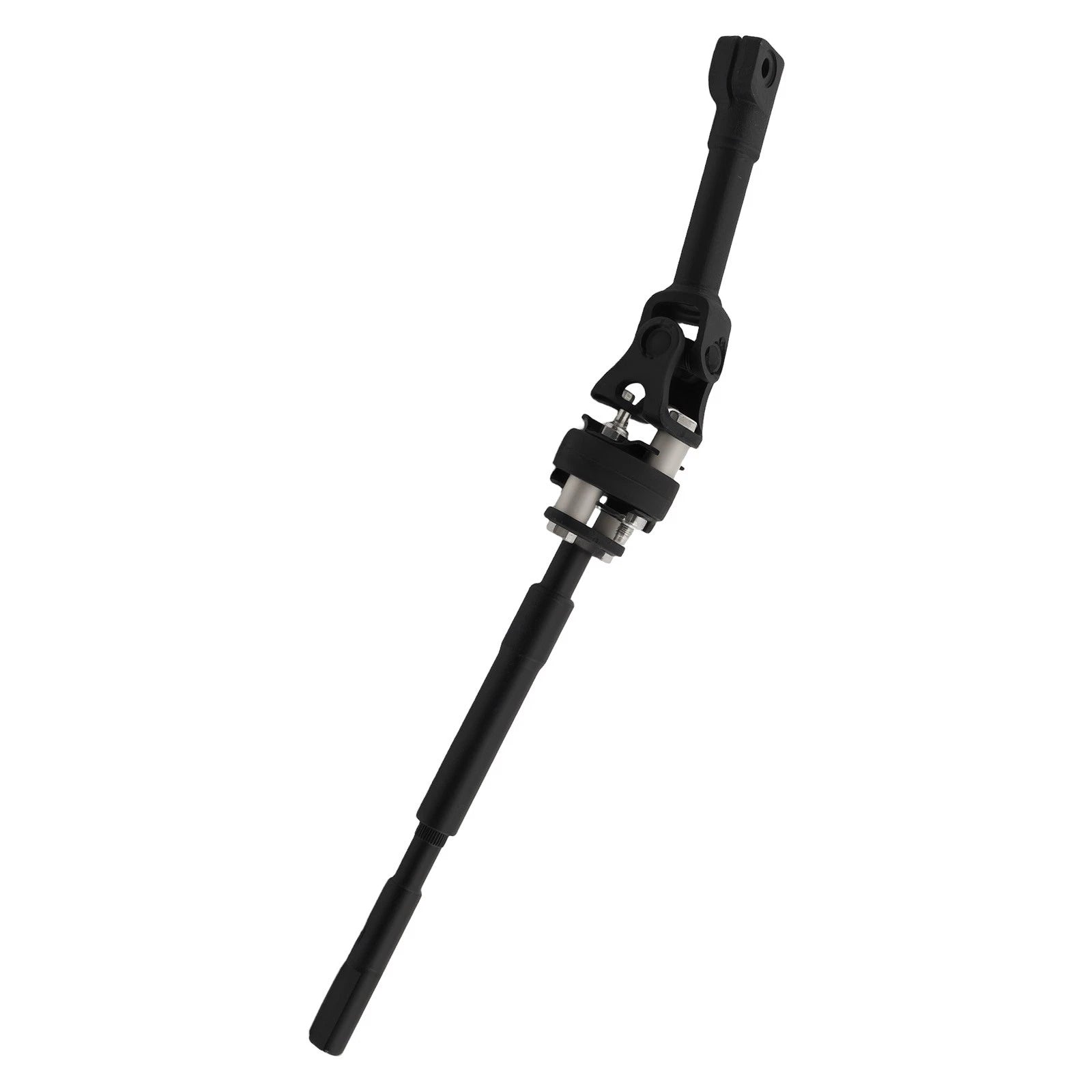 Steering Column Joint Intermediate Shaft for Nissan Murano (2003–2007) 237.DA1L03