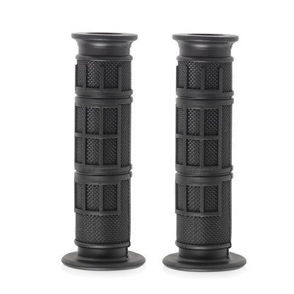 2Pcs Handlebar Grips for Can-Am Outlander 570 650 700 800 850 1000R (2015–2023)