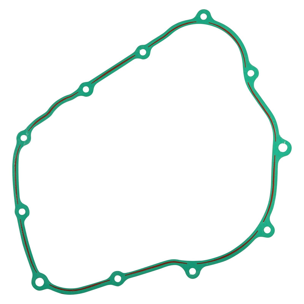 Clutch Cover Gasket Replacement for Honda XR650L (1993–2019)