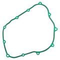 Clutch Cover Gasket Replacement for Honda XR650L (1993–2019)