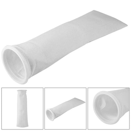 Reusable Filter Bag for