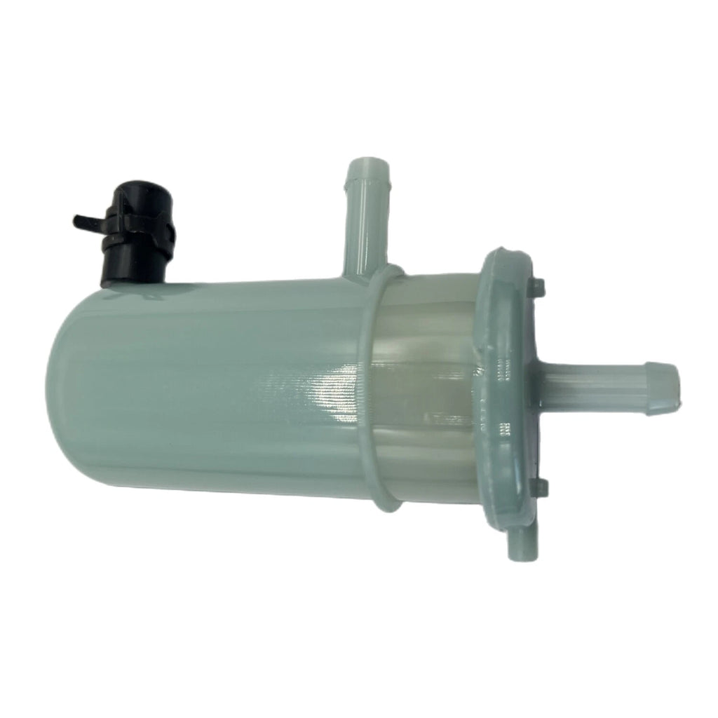 EM Fuel Filter Kit for Suzuki DF 9.9 15 20 25 30 70 80 90 HP (1985–2023) 15410-87L00