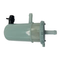 EM Fuel Filter Kit for Suzuki DF 9.9 15 20 25 30 70 80 90 HP (1985–2023) 15410-87L00