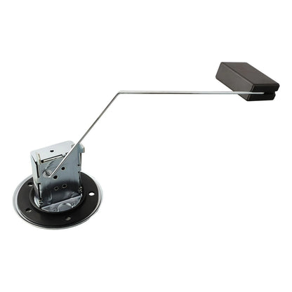 Gauge Sender Unit for Suzuki Samurai (1985–1995)