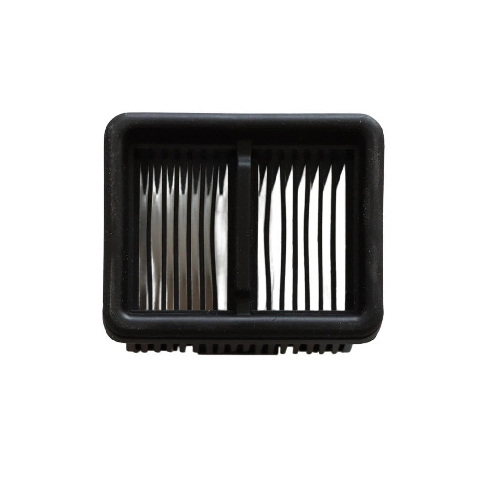 4X HEPA Replacement Filters for MOVA M10 Scrubber