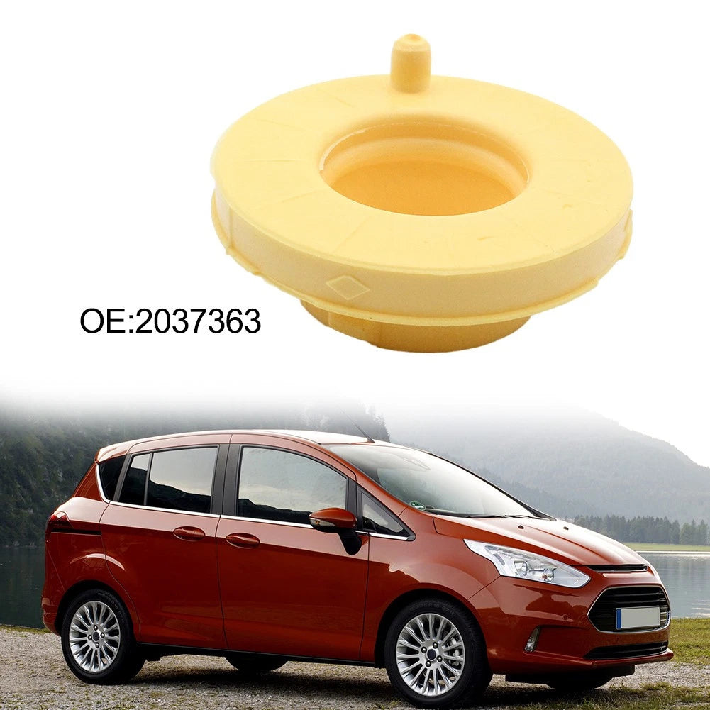 Shock Absorbing Block for Ford B-MAX (2012–2017)