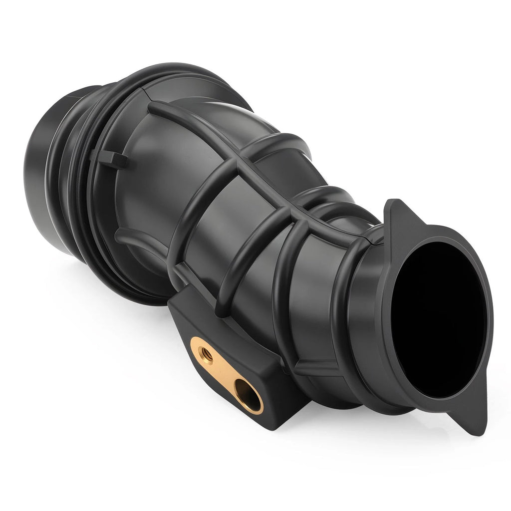 Air Box Intake Boot for Polaris Sportsman 800 EFI (2011–2014) 5414037