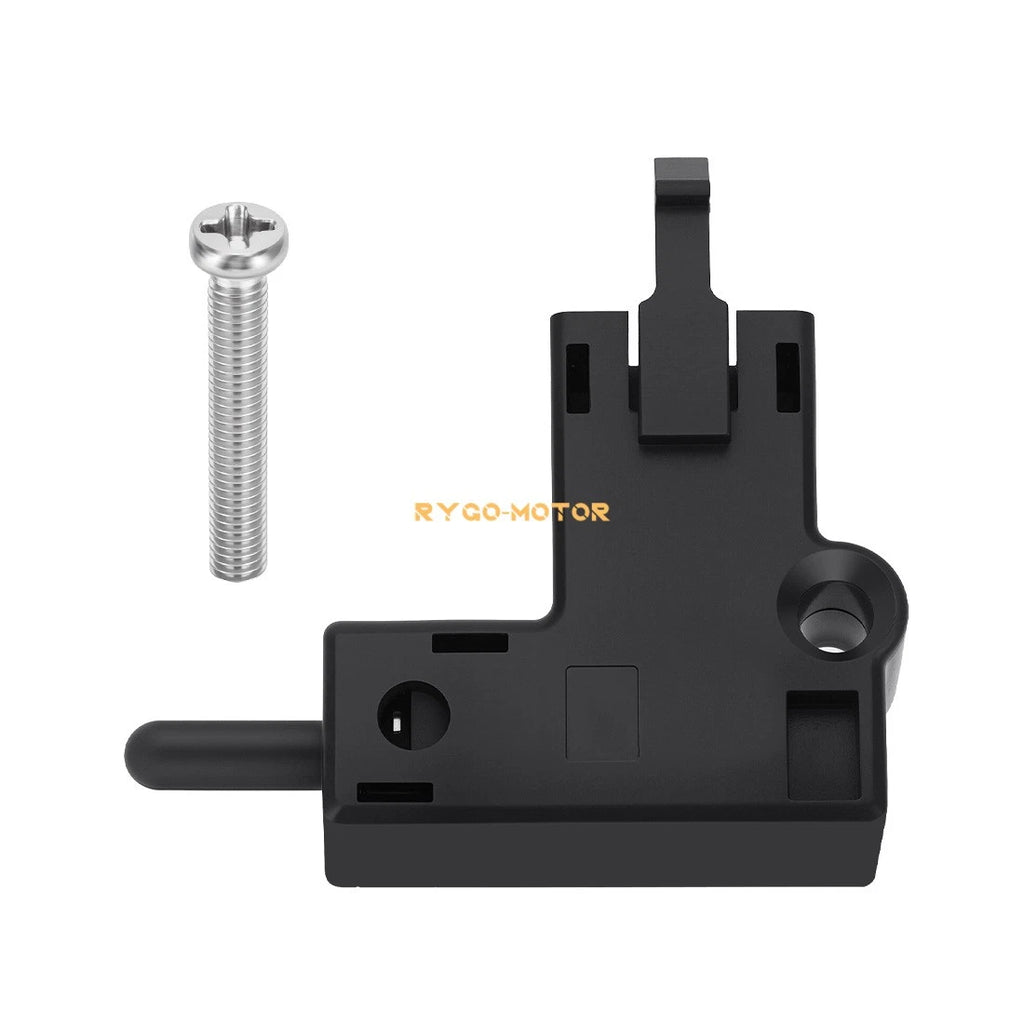 Left Clutch Lever Switch for Suzuki GSXR600 GSXR750 GSXS750 GSXR1000 GSXS1000
