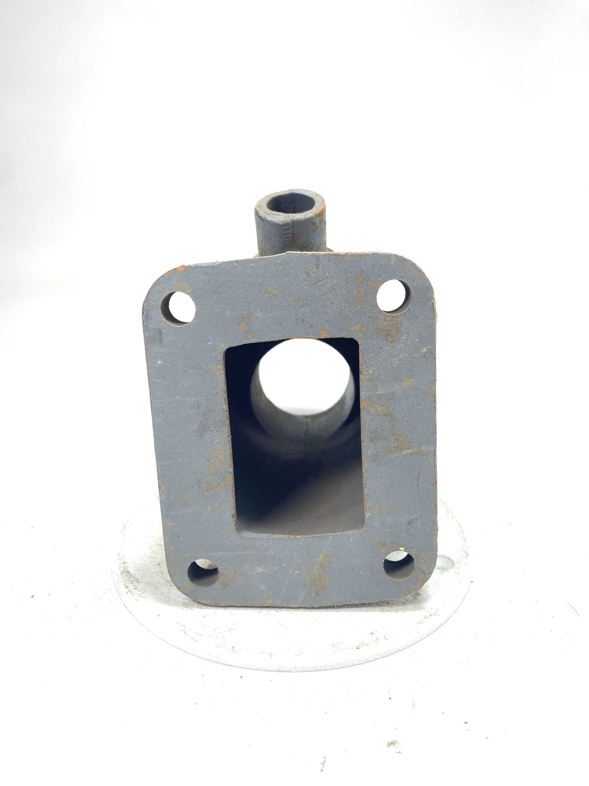 Marine Diesel Boat Engine Connector Exhaust Riser for Barr Marine (20)