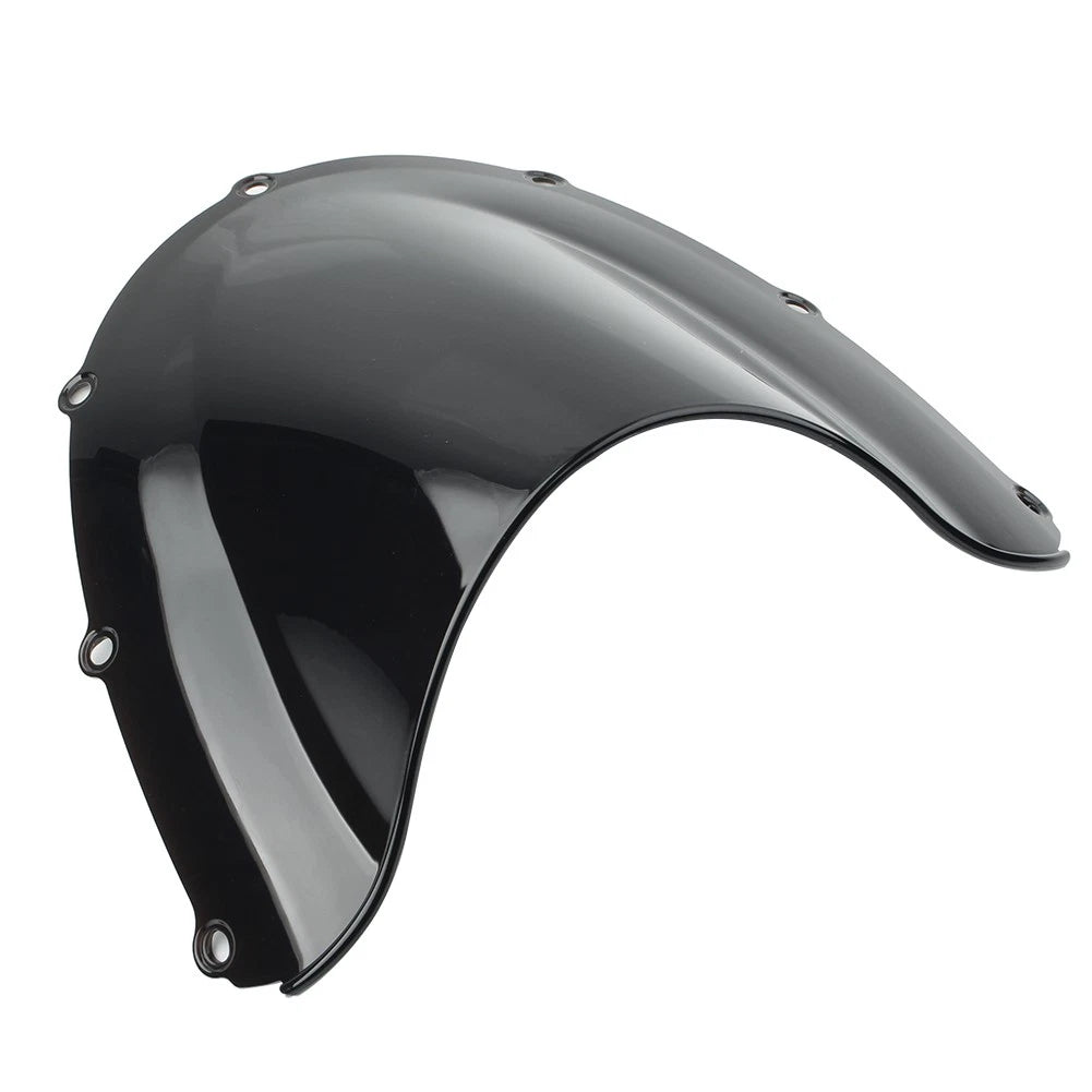 Front Windshield for Honda CBR900 954 (2002–2003)