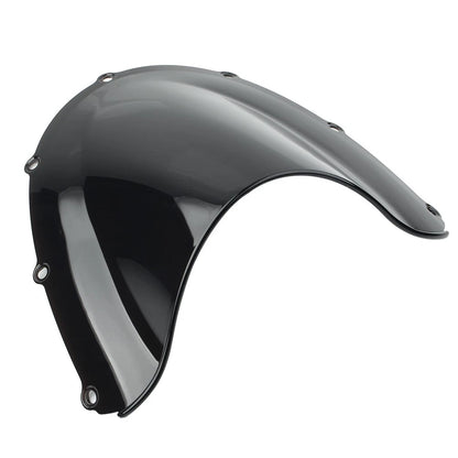 Front Windshield for Honda CBR900 954 (2002–2003)