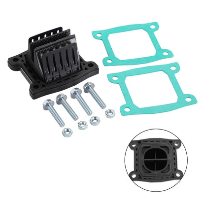 Intake Reed Valve for Yamaha Blaster YFS200 (1988–2006) T9