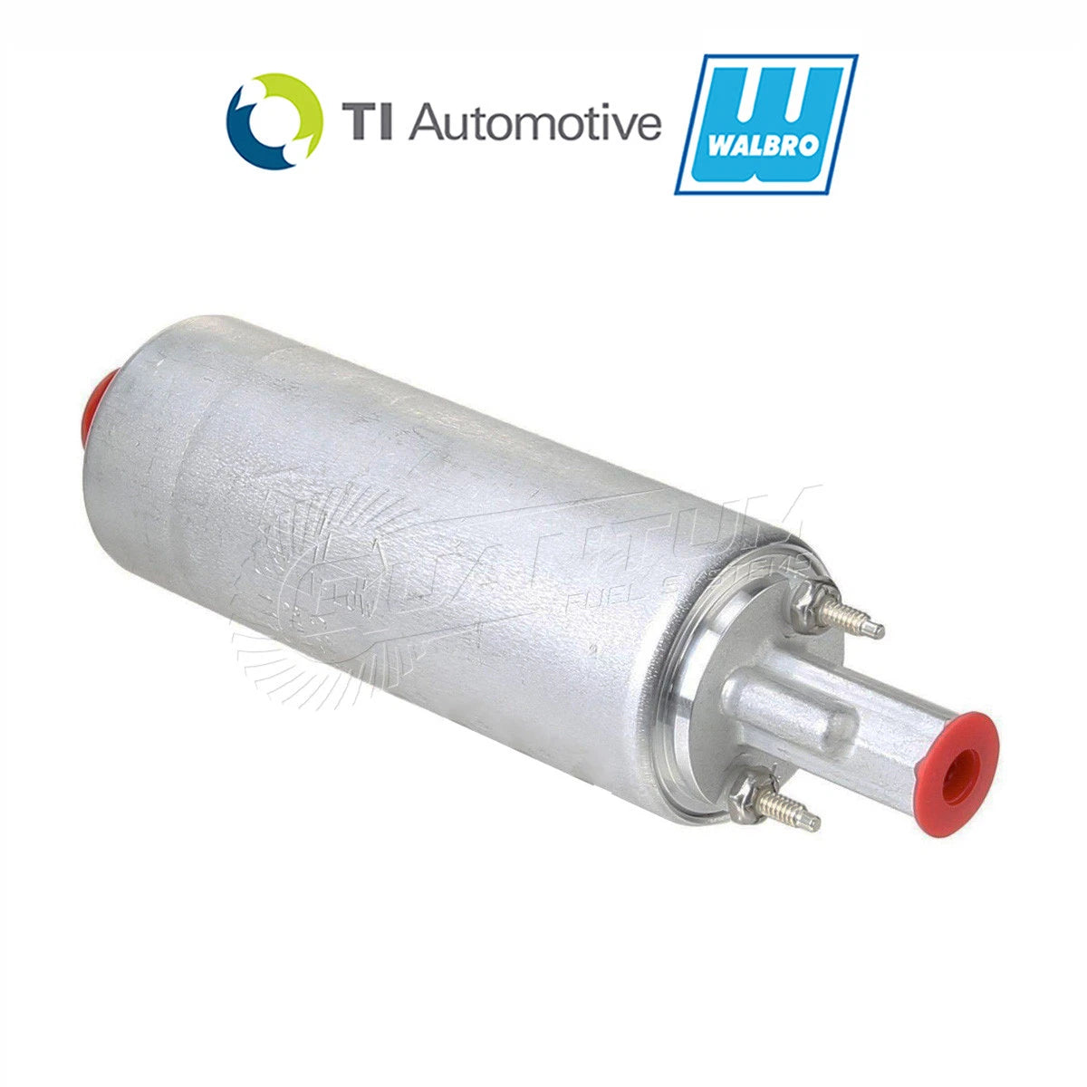 Walbro Fuel Pump for Vittoria Sport (1999–2001)