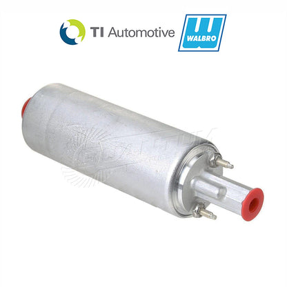 Walbro Fuel Pump for Vittoria Sport (1999–2001)