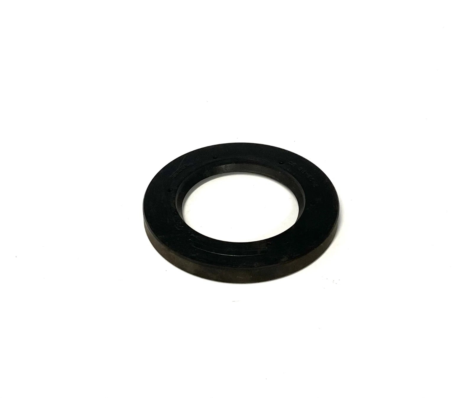 Sealing Ring for Volvo Penta MS3 Gearbox (958880)