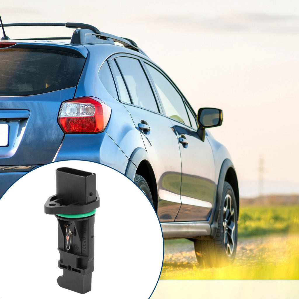 MAF Sensor for BMW Land Rover (1 Pcs)