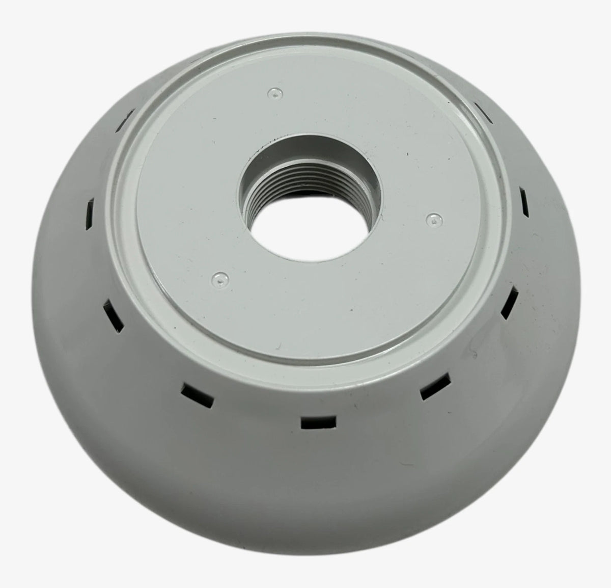 2X Marine GPS Mount Kit for Mercury (OEM) - 8M012741