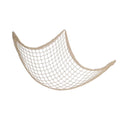 Fishing Net Wall Hanging for Room Decor
