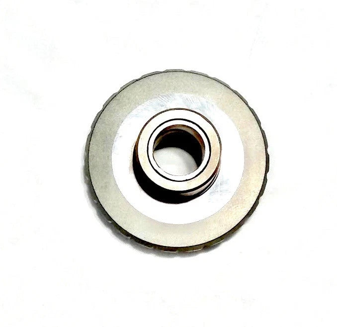 Forward Gear (23T) for Honda 35HP-50HP (41145-ZV5-000)