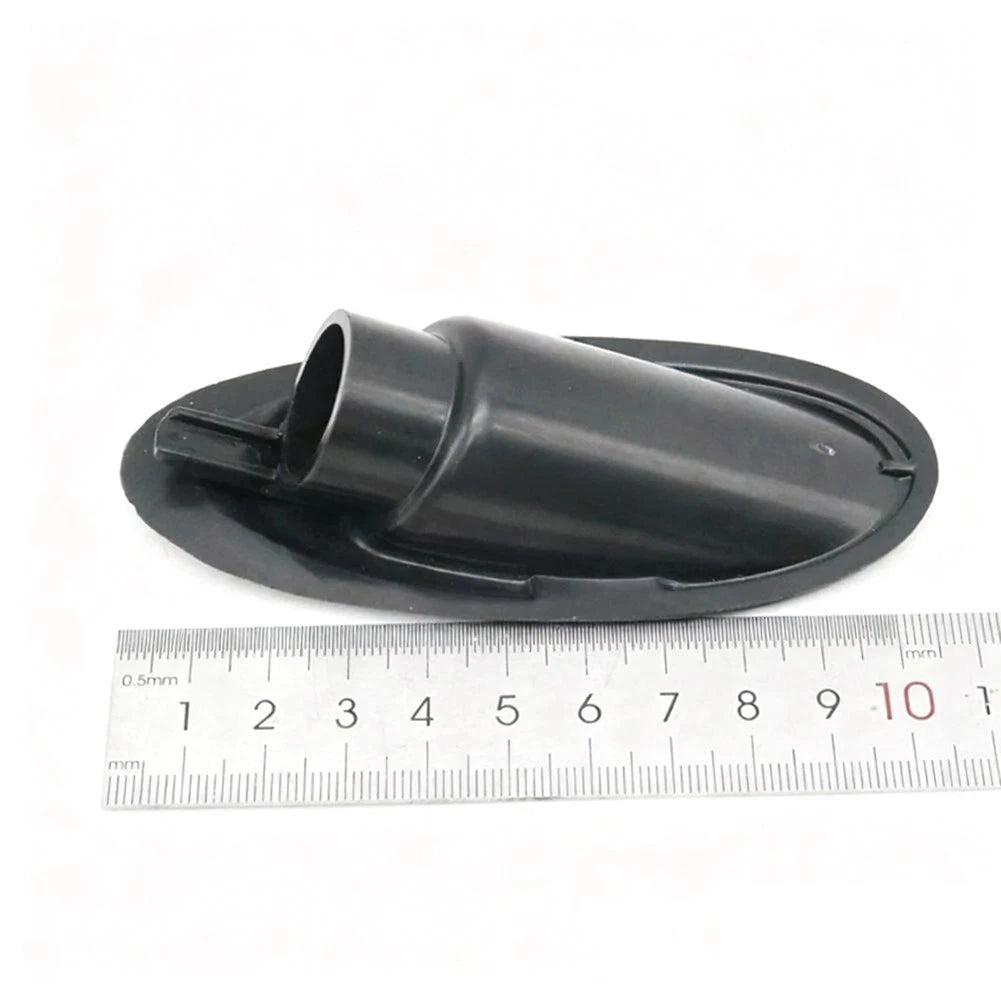 Rubber Antenna Mount for Lexus RX300 (1999)