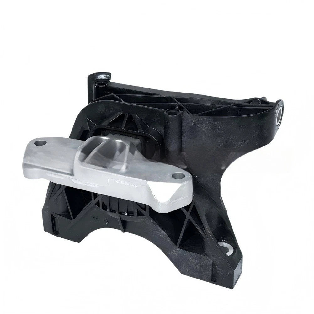 Motor Mount Support Bracket for