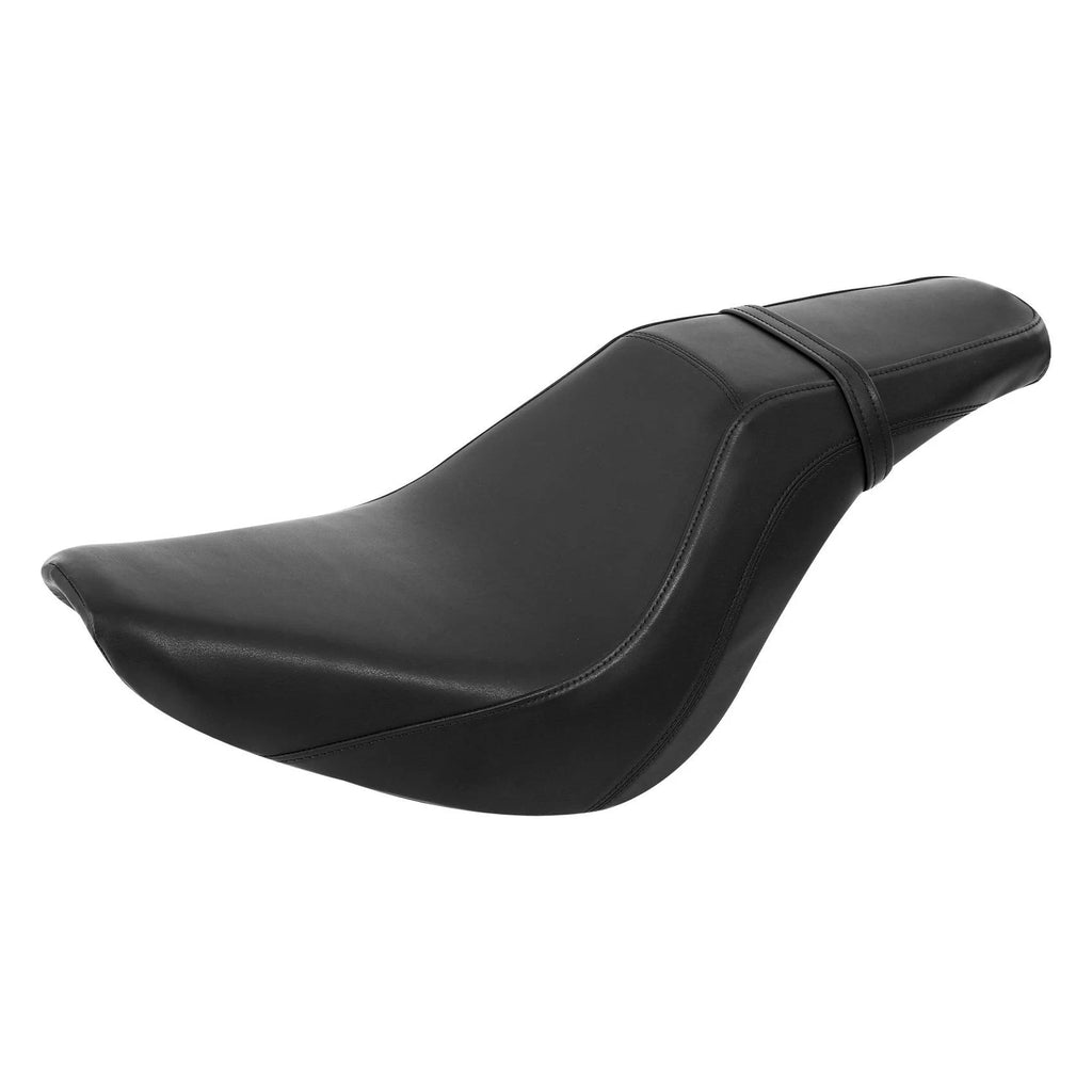 Pillion Seat for Harley Softail FLHC FLHCS (2018–2025)