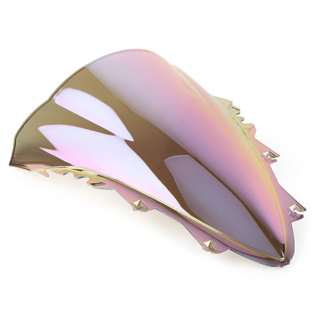 Windshield Wind Screen for Yamaha YZF R1 (2007–2008) Iridium