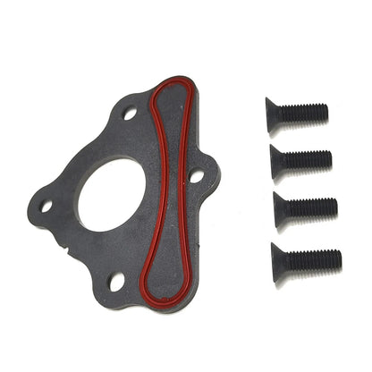 Camshaft Retainer Thrust Plate for GM LS1 LS2 LS3 LS6 LT1 LT4 V8 (2001–2023)
