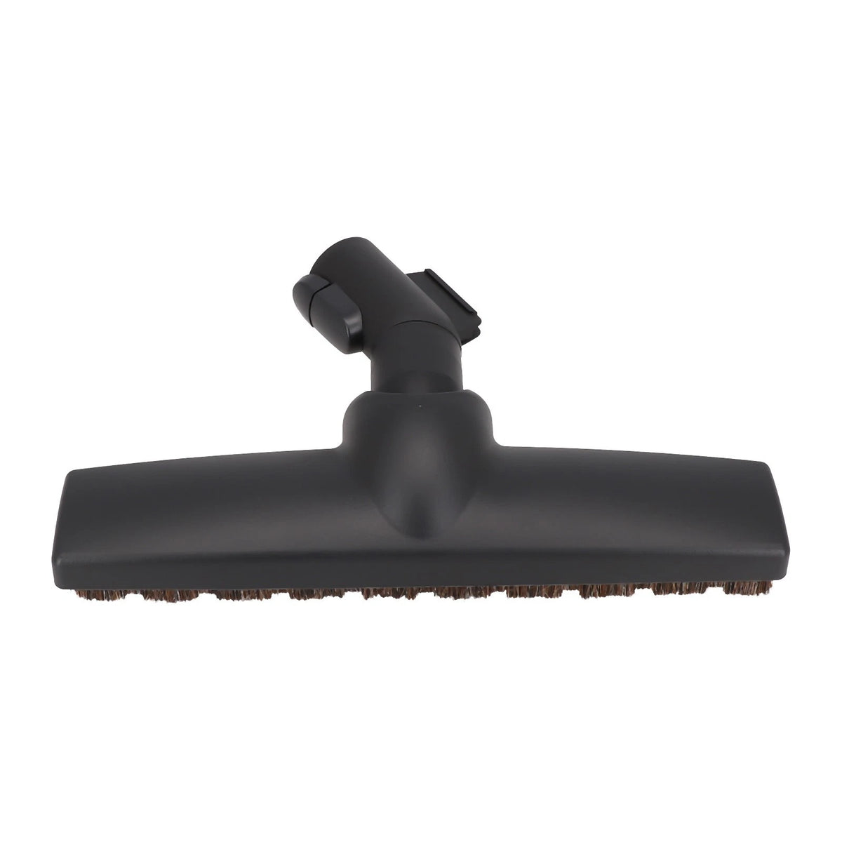 35mm Hard Floor Nozzle Brush for Parquet Vacuum Cleaner SBB300-3