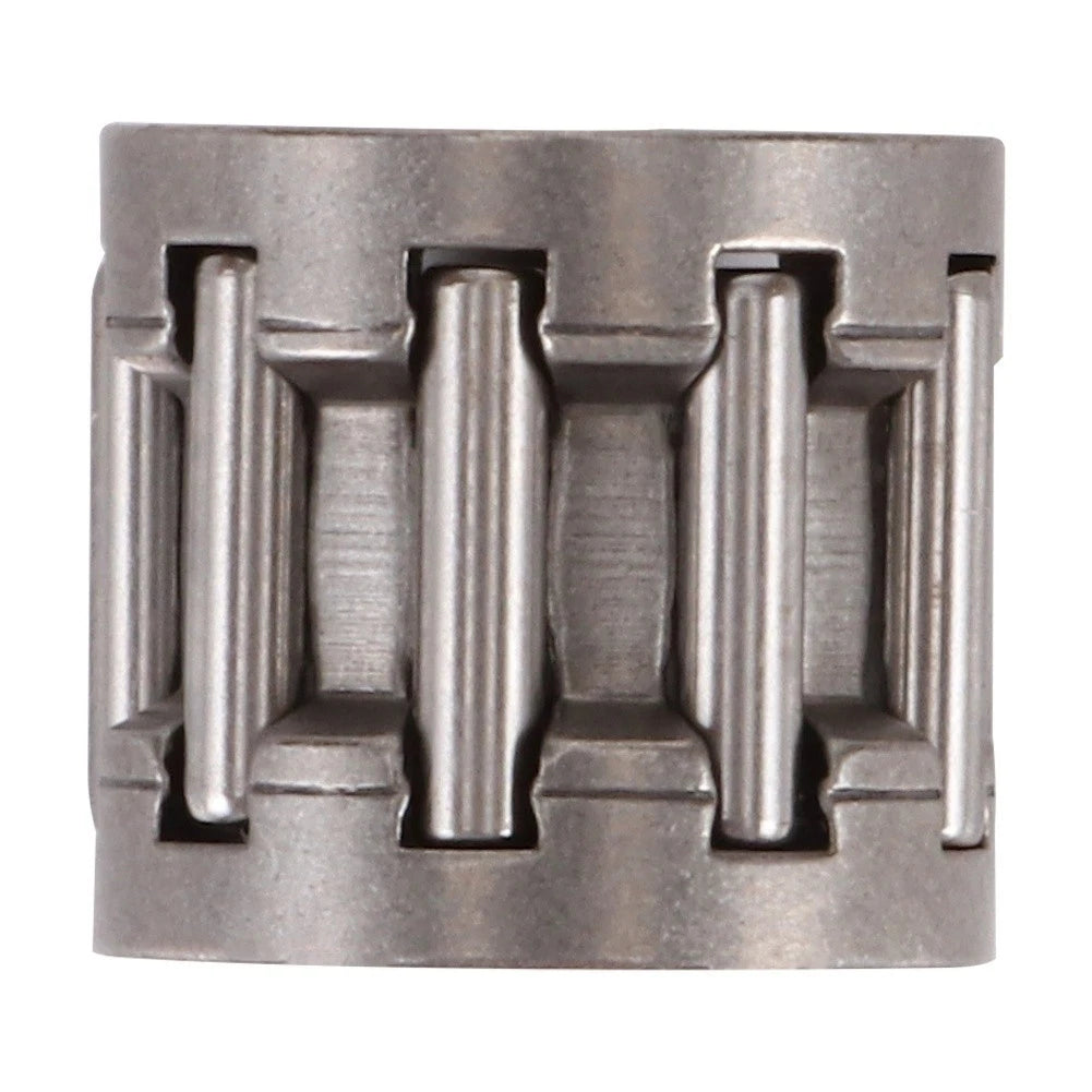 40mm Piston Assembly Kit for 49cc 50cc Dirt Bikes (Compatible)