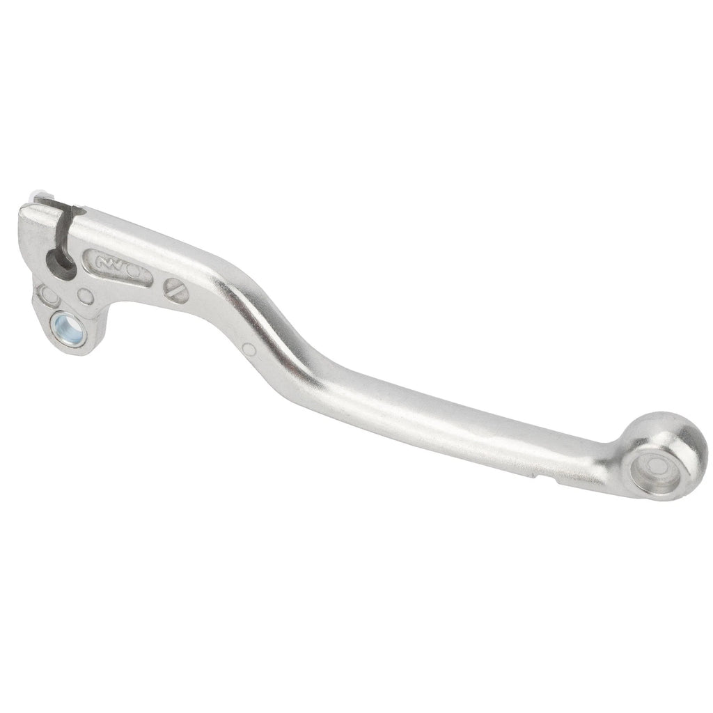 Left Hand Clutch Lever for Honda CRF125 F/FB (2014–2023) #53178-K28-305
