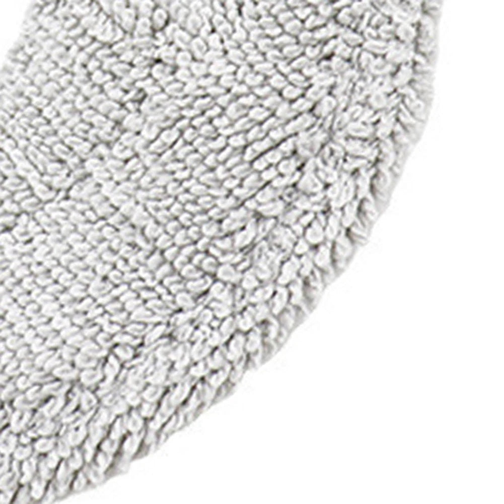 Robot Vacuum Mop Pads for (2015–2023)