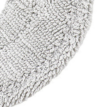 Robot Vacuum Mop Pads for (2015–2023)