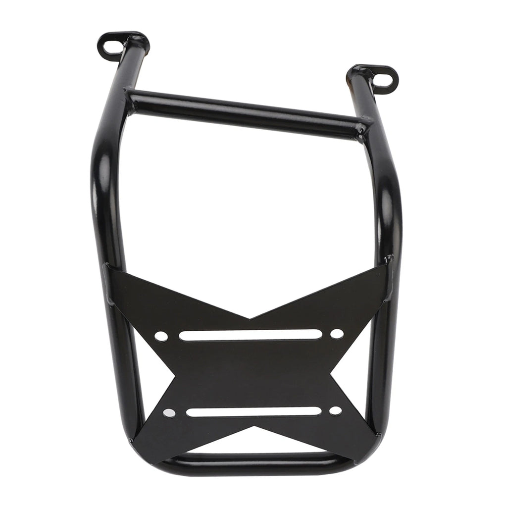 Saddlebag Support Mounting Bracket Racks Right for Scrambler 1200 (2019–2025)