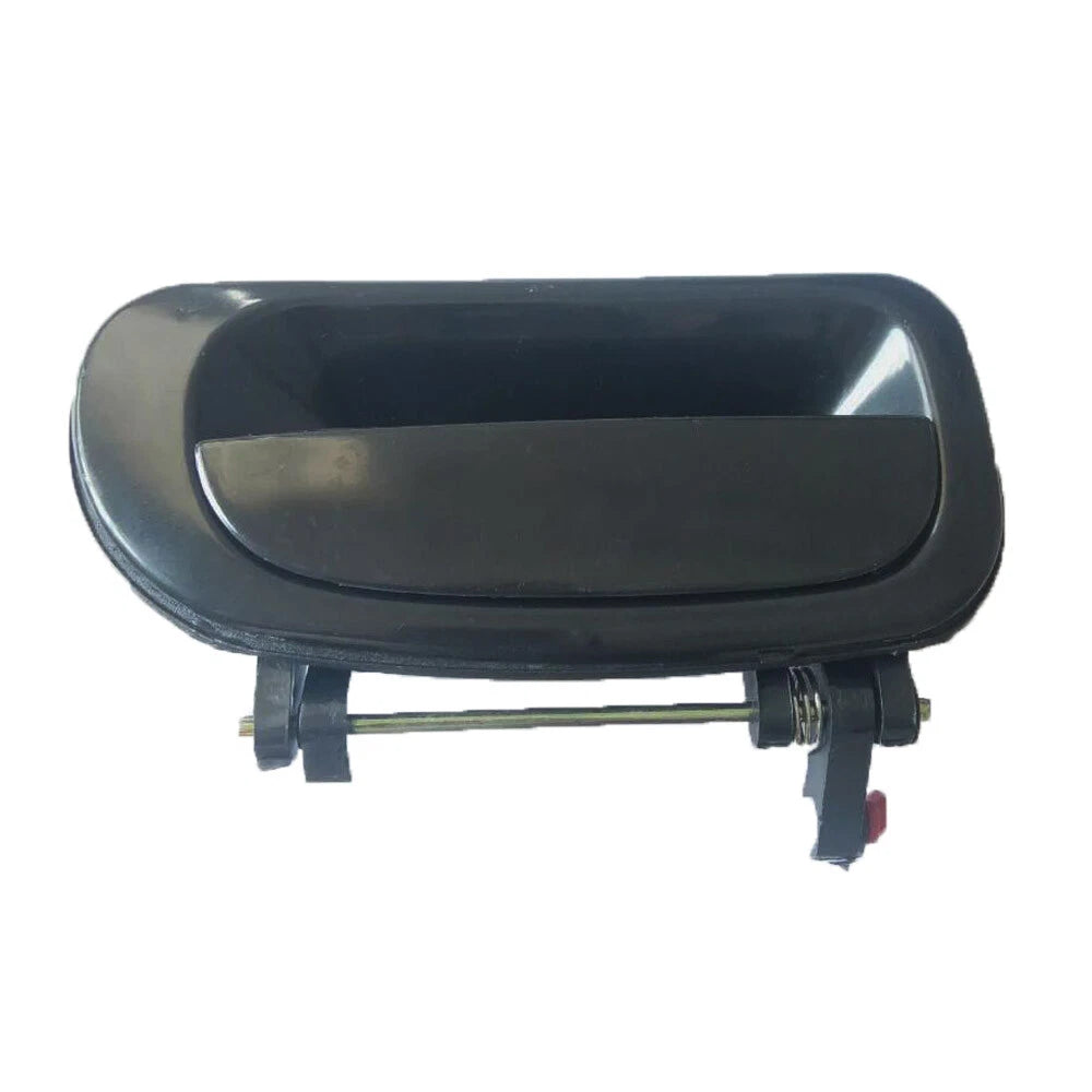 External Front Right Door Handle for Daewoo Nexia (1997–2015) 96211474
