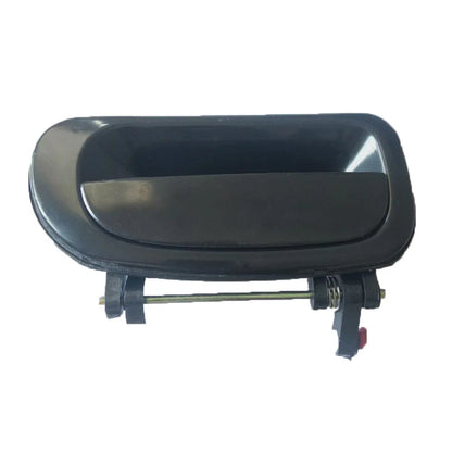 External Front Right Door Handle for Daewoo Nexia (1997–2015) 96211474